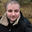 Знакомства: Иван, 41 год, Борисов
