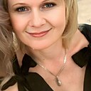 Знакомства: Елена, 46 лет, Усть-Лабинск