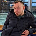 Знакомства: Андрей, 35 лет, Йошкар-Ола