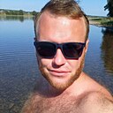 Знакомства: Иван, 31 год, Бийск