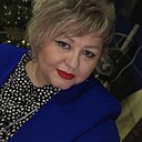 Знакомства: Марина, 45 лет, Дятлово