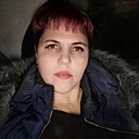 Знакомства: Наталья, 46 лет, Камышин