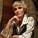 Знакомства: Эра, 51 год, Ногинск