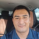 Знакомства: Нұрлан, 28 лет, Шымкент