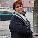 Знакомства: Ольга, 46 лет, Липецк