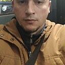 Знакомства: Олександр, 43 года, Житомир