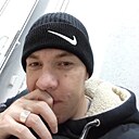 Знакомства: Григорий, 30 лет, Фролово