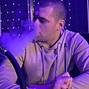 Знакомства: Владимир, 27 лет, Электрогорск