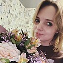 Знакомства: Галина, 30 лет, Ярославль