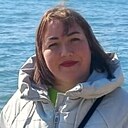 Знакомства: Елена, 39 лет, Тихвин