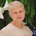 Знакомства: Ирина, 52 года, Харьков