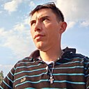 Знакомства: Александр, 37 лет, Москва