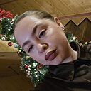 Знакомства: Алена, 30 лет, Саянск