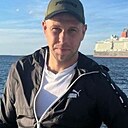 Знакомства: Артем, 36 лет, Таллин