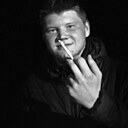 Знакомства: Виталий, 21 год, Шушенское