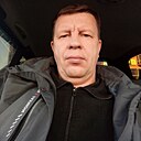 Знакомства: Валерий, 49 лет, Курган