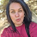 Знакомства: Таня, 53 года, Сосновый Бор