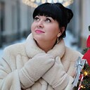 Знакомства: Елена, 44 года, Славгород