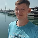 Знакомства: Сергей, 33 года, Коряжма