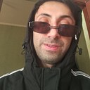 Знакомства: Эдмон, 35 лет, Шахты