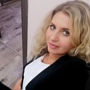 Знакомства: Storis, 44 года, Орел