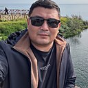 Знакомства: Dake, 50 лет, Актау