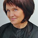 Знакомства: Марина, 57 лет, Сочи