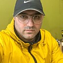 Знакомства: David, 38 лет, Домодедово