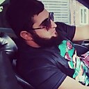 Знакомства: Мага, 31 год, Бишкек