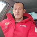 Знакомства: Линар, 37 лет, Бураево