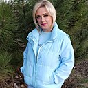 Знакомства: Виктория, 45 лет, Кропивницкий