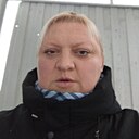 Знакомства: Ольга, 37 лет, Барановичи