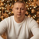 Знакомства: Андрей, 30 лет, Калуга