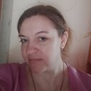 Знакомства: Арина, 44 года, Омск