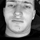 Знакомства: Артем, 21 год, Новокузнецк