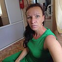 Знакомства: Светлана, 42 года, Арсеньев