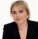 Знакомства: Оксана, 49 лет, Барнаул