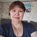 Знакомства: Татьяна, 51 год, Йошкар-Ола
