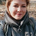 Знакомства: Таня, 51 год, Сосновоборск (Красноярский Край)