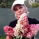 Знакомства: Марина, 54 года, Миасс