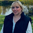 Знакомства: Elizabeth, 27 лет, Нижний Тагил