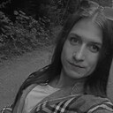 Знакомства: Анастасия, 20 лет, Лида