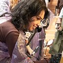 Знакомства: Светлана, 40 лет, Тверь