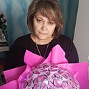 Знакомства: Евгения, 60 лет, Волгоград