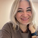 Знакомства: Наталья, 45 лет, Череповец