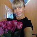 Знакомства: Ирина, 48 лет, Нижний Новгород