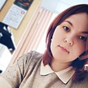 Знакомства: Юлия, 30 лет, Анапа