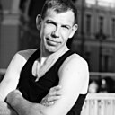 Знакомства: Евгений, 39 лет, Мелитополь