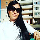 Знакомства: Аврора, 42 года, Полоцк