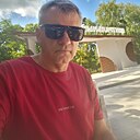Знакомства: Сергей, 58 лет, Ставрополь